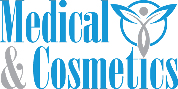 Medical and cosmectics