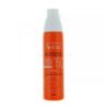 ECRAN SPRAY ADULTE 50+ 200ML