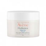 HYDRANCE AQUA-GEL 50ML