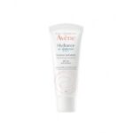 HYDRANCE UV-LEGERE SPF30