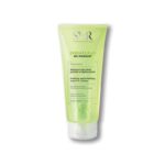 SEBIACLEAR GEL MOUSSANT 200 ML