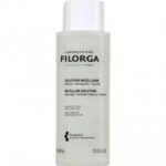 FILORGA SOLUTION MICELLAIRE 400 ML