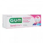 DENTIFRICE SENSIVITAL+