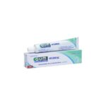 HYDRAL DENTIF 75ML