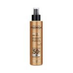 FILORGA UV BRONZE CORPS-BODY 150ML