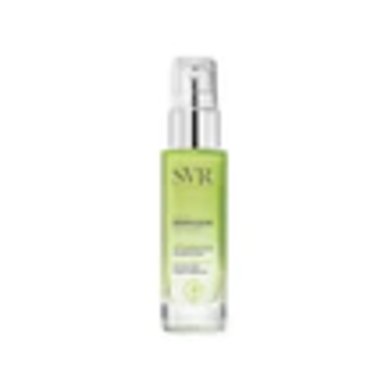 SEBIACLEAR SERUM 30ML