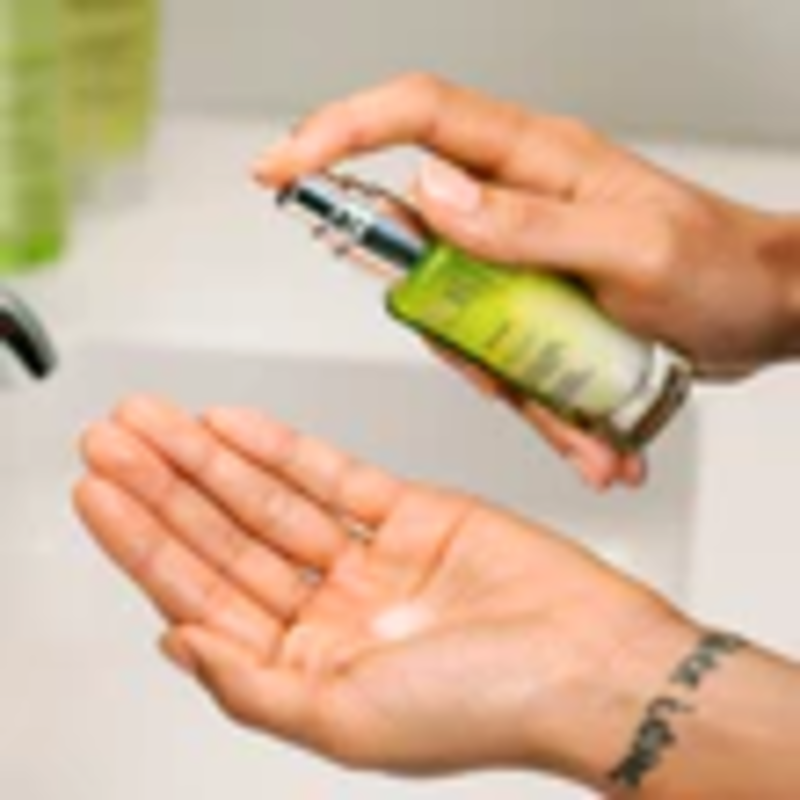 SEBIACLEAR SERUM 30ML
