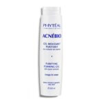 ACNE-BIO GEL MOUSSANT 250ML R2P3