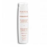 HYDRADERMINE GEL MOUSSANT 250 ML