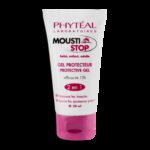 MOUSTISTOP GEL ANTI MOUSTIQUE 50 ML