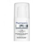 PHARMACERIS ACIPEEL 3XSERUM