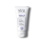 XERIAL 30 CREME PIEDS TRES SECS 50ml