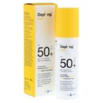 DAYLONG EC CR KIDS SPF50 150ML