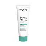 DAYLONG EC GEL SPF 50+ 100ML