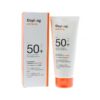 DAYLONG EC LAIT SPF 50+ 200ML