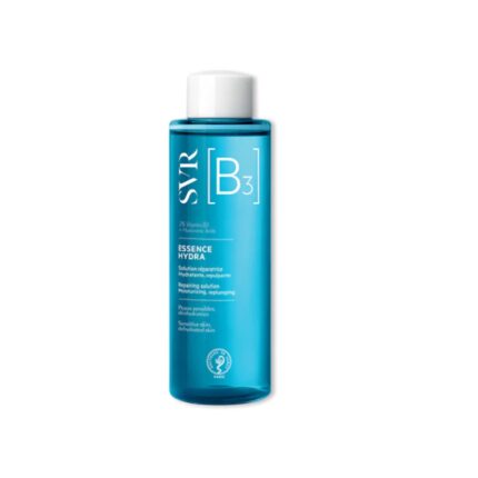 SVR ESSENCE HYDRA B3 SOL 150ML