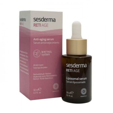 RETI-AGE SERUM 30 ML