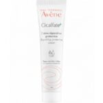 CICALFATE+ CREME REPARATRICE PROTECTRICE 100ML