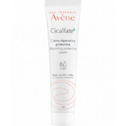 CICALFATE+ CREME REPARATRICE PROTECTRICE 100ML