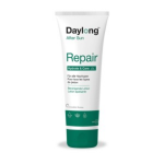 daylong repair apres soleil