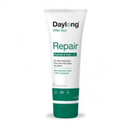 daylong repair apres soleil