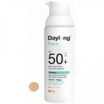 daylong ec sensitive teinte 50ml