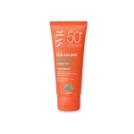 SVR Sun Secure Lait Hydratant Invisible SPF50+ 250ml