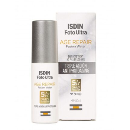 FOTO ULTRA AGE REPAIR 50+ 50ML