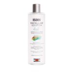 SOLUTION MICELAIRE 400 ML