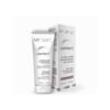 MURIAC LIGHTACT LOTION ANTI TACHE