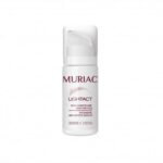 MURIAC LIGHTACT SERUM ANTI TACHE