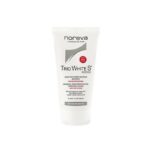 NOREVA TRIO WHITE S SPF50+ TEINTEE