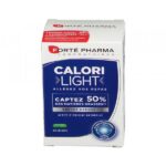 CALORI LIGHT BT60