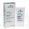 NUXE AROMA PERFECTION MASQUE THERMO