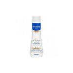 MUSTELA LAIT DE TOILETTE 200ML