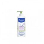 MUSTELA LINIMENT 400ML