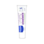 MUSTELA POUR LE CHANGE