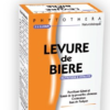 phytothera levure de biere b/180