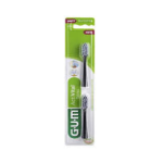 gum brosse a dent recharge activital sonic *2